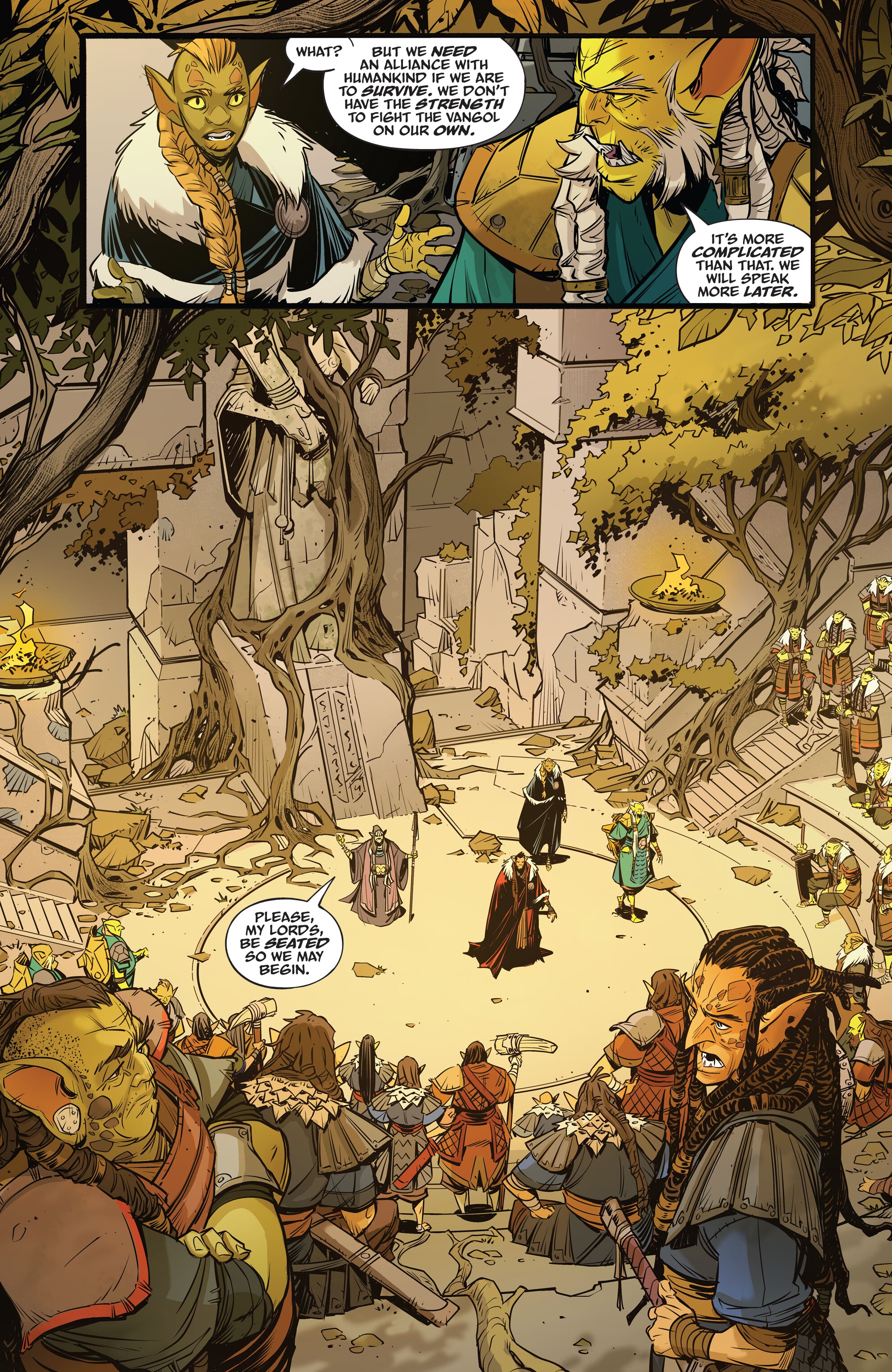 The Hunger and the Dusk 004-0012.jpg